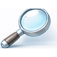 Căutare și Filtrare