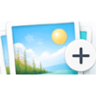 Imagini HD Nelimitate