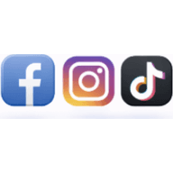 Link-uri Social Media